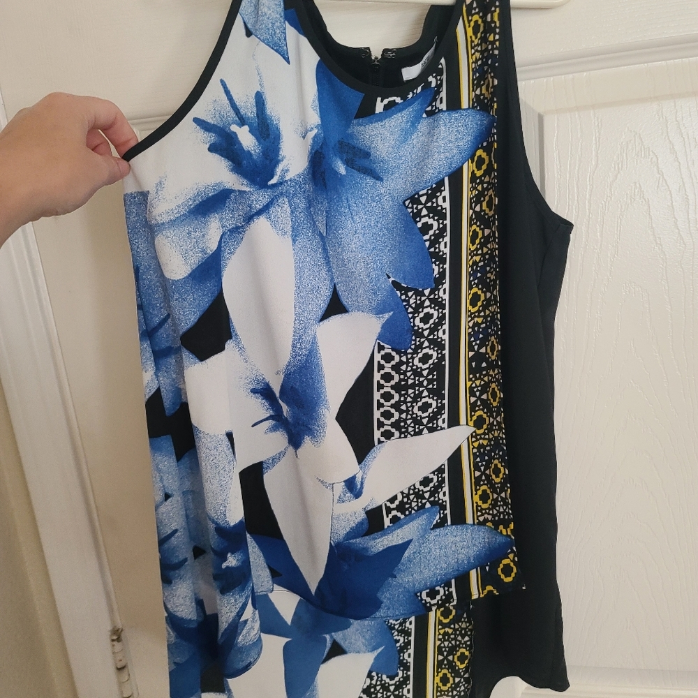 Beautiful top